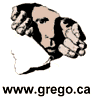GregO's Site